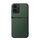 Per Honor 80 SE Custodia per telefono antiurto magnetica in pelle Litchi con copertura completa (verde) Per Honor 80 SE Custodia per telefono antiurto magnetica in pelle Litchi con copertura completa (verde)