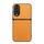 Per Honor 90 Custodia per telefono antiurto magnetica in pelle Litchi con copertura completa (giallo) Per Honor 90 Custodia per telefono antiurto magnetica in pelle Litchi con copertura completa (giallo)