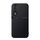 Per Honor 90 Pro Custodia per telefono antiurto magnetica in pelle Litchi con copertura completa (nera) Per Honor 90 Pro Custodia per telefono antiurto magnetica in pelle Litchi con copertura completa (nera)