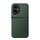 Per Honor 300 Custodia per telefono antiurto magnetica in pelle Litchi con copertura completa (verde) Per Honor 300 Custodia per telefono antiurto magnetica in pelle Litchi con copertura completa (verde)