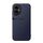Per Honor 300 Custodia per telefono antiurto magnetica in pelle Litchi con copertura completa (blu navy) Per Honor 300 Custodia per telefono antiurto magnetica in pelle Litchi con copertura completa (blu navy)