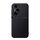 Per Honor 300 Pro Custodia per telefono antiurto magnetica in pelle Litchi con copertura completa (nera) Per Honor 300 Pro Custodia per telefono antiurto magnetica in pelle Litchi con copertura completa (nera)