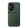 Per Honor 300 Pro Custodia per telefono antiurto magnetica in pelle Litchi con copertura completa (verde) Per Honor 300 Pro Custodia per telefono antiurto magnetica in pelle Litchi con copertura completa (verde)