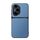 Per Honor 300 Pro Custodia per telefono antiurto magnetica in pelle Litchi con copertura completa (blu) Per Honor 300 Pro Custodia per telefono antiurto magnetica in pelle Litchi con copertura completa (blu)