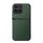 Per Honor Play 60 Plus / 200 Smart Litchi Leather Magnetic Full Coverage Antiurto Custodia per telefono (verde) Per Honor Play 60 Plus / 200 Smart Litchi Leather Magnetic Full Coverage Antiurto Custodia per telefono (verde)
