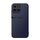 Per Honor Play 60 Plus / 200 Smart Litchi Leather Magnetic Full Coverage Antiurto Custodia per telefono (blu navy) Per Honor Play 60 Plus / 200 Smart Litchi Leather Magnetic Full Coverage Antiurto Custodia per telefono (blu navy)