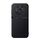 Custodia per telefono antiurto magnetica a copertura totale in pelle Litchi per Honor Magic3 (nera) Custodia per telefono antiurto magnetica a copertura totale in pelle Litchi per Honor Magic3 (nera)