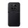 Custodia per telefono antiurto magnetica a copertura totale in pelle Litchi per Honor Magic7 (nera) Custodia per telefono antiurto magnetica a copertura totale in pelle Litchi per Honor Magic7 (nera)