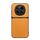 Custodia per telefono antiurto magnetica a copertura totale in pelle Litchi per Honor Magic7 (giallo) Custodia per telefono antiurto magnetica a copertura totale in pelle Litchi per Honor Magic7 (giallo)