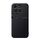 Per Honor X8b Custodia per telefono antiurto magnetica in pelle Litchi con copertura completa (nera) Per Honor X8b Custodia per telefono antiurto magnetica in pelle Litchi con copertura completa (nera)