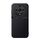 Per Honor X9b Custodia per telefono antiurto magnetica in pelle Litchi con copertura completa (nera) Per Honor X9b Custodia per telefono antiurto magnetica in pelle Litchi con copertura completa (nera)