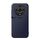 Per Honor X9b Custodia per telefono antiurto magnetica in pelle Litchi con copertura completa (blu navy) Per Honor X9b Custodia per telefono antiurto magnetica in pelle Litchi con copertura completa (blu navy)