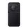 Per Honor X40 Custodia per telefono antiurto magnetica in pelle Litchi con copertura completa (nera) Per Honor X40 Custodia per telefono antiurto magnetica in pelle Litchi con copertura completa (nera)