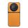 Per Honor X40 Custodia per telefono antiurto magnetica in pelle Litchi con copertura completa (giallo) Per Honor X40 Custodia per telefono antiurto magnetica in pelle Litchi con copertura completa (giallo)