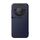 Per Honor X40 Custodia per telefono antiurto magnetica in pelle Litchi con copertura completa (blu navy) Per Honor X40 Custodia per telefono antiurto magnetica in pelle Litchi con copertura completa (blu navy)