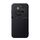 Per Honor X60 Pro Custodia per telefono antiurto magnetica in pelle Litchi con copertura completa (nera) Per Honor X60 Pro Custodia per telefono antiurto magnetica in pelle Litchi con copertura completa (nera)