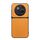 Per Honor X60 Pro Custodia per telefono antiurto magnetica in pelle Litchi con copertura completa (giallo) Per Honor X60 Pro Custodia per telefono antiurto magnetica in pelle Litchi con copertura completa (giallo)