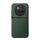 Per Honor X60 Pro Custodia per telefono antiurto magnetica in pelle Litchi con copertura completa (verde) Per Honor X60 Pro Custodia per telefono antiurto magnetica in pelle Litchi con copertura completa (verde)