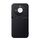 Per Honor X60 Custodia per telefono antiurto magnetica in pelle Litchi con copertura completa (nera) Per Honor X60 Custodia per telefono antiurto magnetica in pelle Litchi con copertura completa (nera)