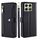 Per Xiaomi 14T 5G Sheep Texture Cross-body Zipper Wallet Custodia per telefono in pelle (nero) Per Xiaomi 14T 5G Sheep Texture Cross-body Zipper Wallet Custodia per telefono in pelle (nero)