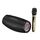 Zealot S87M 80W Altoparlante Bluetooth RGB portatile per esterni con microfono (nero) Zealot S87M 80W Altoparlante Bluetooth RGB portatile per esterni con microfono (nero)