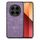 Per Honor Magic7 Pro Custodia per telefono in pelle vintage per PC (viola) Per Honor Magic7 Pro Custodia per telefono in pelle vintage per PC (viola)