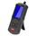 JD-3002 Rilevatore di umidità della temperatura della qualità dell'aria completo di anidride carbonica (480 g) JD-3002 Rilevatore di umidità della temperatura della qualità dell'aria completo di anidride carbonica (480 g)