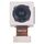 Per vivo iQOO Neo8 Fotocamera frontale principale originale