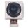 Per vivo X100 Pro Fotocamera posteriore principale originale