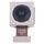 Per vivo iQOO Neo7 5G Fotocamera posteriore principale originale