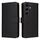 Per Samsung Galaxy S25+ 5G BETOPNICE BN-005 2 in 1 Custodia staccabile in vera pelle (nero) Per Samsung Galaxy S25+ 5G BETOPNICE BN-005 2 in 1 Custodia staccabile in vera pelle (nero)
