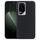 Per Honor GT 10 pezzi Custodia in TPU per telefono (nero)