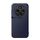 Per Redmi 14C 4G Custodia per telefono antiurto magnetica in pelle Litchi a copertura totale (blu navy) Per Redmi 14C 4G Custodia per telefono antiurto magnetica in pelle Litchi a copertura totale (blu navy)