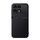 Per Redmi K70E Custodia per telefono antiurto magnetica in pelle Litchi con copertura completa (nera) Per Redmi K70E Custodia per telefono antiurto magnetica in pelle Litchi con copertura completa (nera)