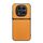Per Redmi Note 14 Pro+ 5G Custodia per telefono antiurto magnetica in pelle Litchi a copertura totale (giallo) Per Redmi Note 14 Pro+ 5G Custodia per telefono antiurto magnetica in pelle Litchi a copertura totale (giallo)
