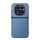 Per Redmi Note 14 Pro+ 5G Custodia per telefono antiurto magnetica in pelle Litchi a copertura totale (blu) Per Redmi Note 14 Pro+ 5G Custodia per telefono antiurto magnetica in pelle Litchi a copertura totale (blu)