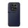 Per Redmi Note 14 Pro+ 5G Custodia per telefono antiurto magnetica in pelle Litchi a copertura totale (blu navy) Per Redmi Note 14 Pro+ 5G Custodia per telefono antiurto magnetica in pelle Litchi a copertura totale (blu navy)