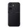 Per vivo iQOO Neo9 Custodia per telefono antiurto magnetica in pelle Litchi a copertura totale (nera) Per vivo iQOO Neo9 Custodia per telefono antiurto magnetica in pelle Litchi a copertura totale (nera)