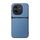 Per vivo iQOO 12 Custodia per telefono antiurto magnetica in pelle Litchi con copertura completa (blu) Per vivo iQOO 12 Custodia per telefono antiurto magnetica in pelle Litchi con copertura completa (blu)