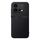 Per vivo iQOO Neo8 / iQOO Neo8 Pro Custodia per telefono antiurto magnetica in pelle Litchi a copertura totale (nera) Per vivo iQOO Neo8 / iQOO Neo8 Pro Custodia per telefono antiurto magnetica in pelle Litchi a copertura totale (nera)