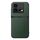 Per vivo iQOO Neo8 / iQOO Neo8 Pro Custodia per telefono antiurto magnetica in pelle Litchi a copertura totale (verde) Per vivo iQOO Neo8 / iQOO Neo8 Pro Custodia per telefono antiurto magnetica in pelle Litchi a copertura totale (verde)