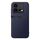 Per vivo iQOO Neo8 / iQOO Neo8 Pro Custodia per telefono antiurto magnetica in pelle Litchi a copertura totale (blu navy) Per vivo iQOO Neo8 / iQOO Neo8 Pro Custodia per telefono antiurto magnetica in pelle Litchi a copertura totale (blu navy)