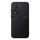 Per vivo iQOO Neo7 / iQOO Neo7 SE Custodia per telefono antiurto magnetica in pelle Litchi a copertura totale (nera) Per vivo iQOO Neo7 / iQOO Neo7 SE Custodia per telefono antiurto magnetica in pelle Litchi a copertura totale (nera)