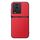 Per vivo iQOO Neo7 / iQOO Neo7 SE Custodia per telefono antiurto magnetica in pelle Litchi a copertura totale (rosso) Per vivo iQOO Neo7 / iQOO Neo7 SE Custodia per telefono antiurto magnetica in pelle Litchi a copertura totale (rosso)