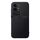 Per vivo iQOO 11 Pro Custodia per telefono antiurto magnetica in pelle Litchi con copertura completa (nera) Per vivo iQOO 11 Pro Custodia per telefono antiurto magnetica in pelle Litchi con copertura completa (nera)