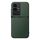 Per vivo iQOO 11 Pro Custodia per telefono antiurto magnetica in pelle Litchi con copertura completa (verde) Per vivo iQOO 11 Pro Custodia per telefono antiurto magnetica in pelle Litchi con copertura completa (verde)