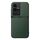 Per vivo iQOO 11 Custodia per telefono antiurto magnetica in pelle Litchi con copertura completa (verde) Per vivo iQOO 11 Custodia per telefono antiurto magnetica in pelle Litchi con copertura completa (verde)