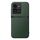 Per vivo iQOO 10 Pro Custodia per telefono antiurto magnetica in pelle Litchi con copertura completa (verde) Per vivo iQOO 10 Pro Custodia per telefono antiurto magnetica in pelle Litchi con copertura completa (verde)