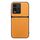 Per vivo iQOO 10 Custodia per telefono antiurto magnetica in pelle Litchi con copertura completa (giallo) Per vivo iQOO 10 Custodia per telefono antiurto magnetica in pelle Litchi con copertura completa (giallo)