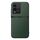 Per vivo iQOO 10 Custodia per telefono antiurto magnetica in pelle Litchi con copertura completa (verde) Per vivo iQOO 10 Custodia per telefono antiurto magnetica in pelle Litchi con copertura completa (verde)